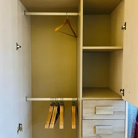 Apartment Espacioso En By Bebalmy Gijón
